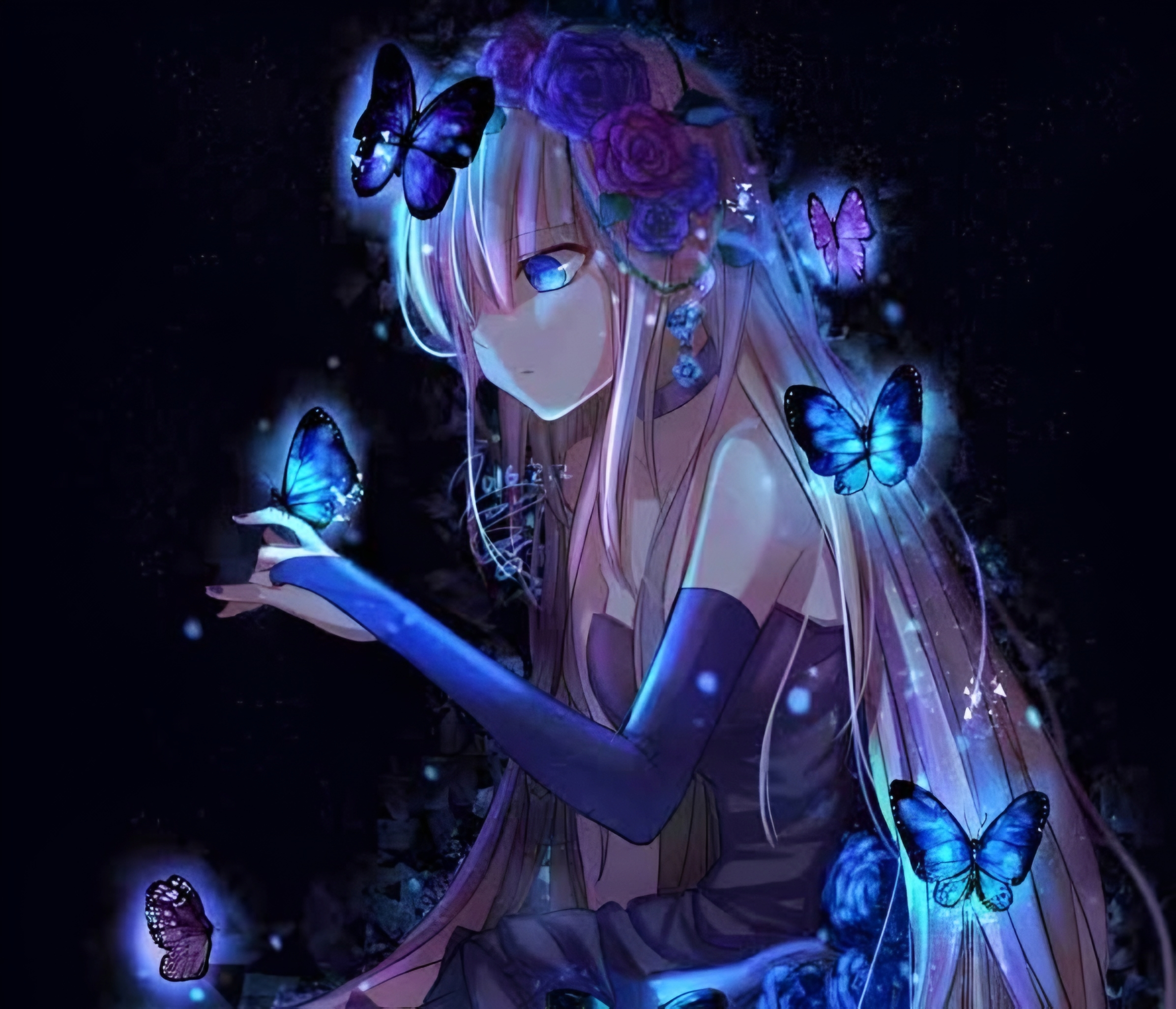 Samu330